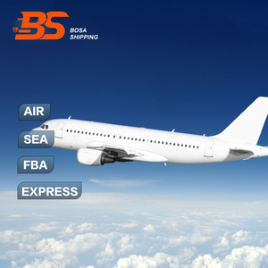 DDP Envío puerta a puerta de transporte aéreo de <span class=keywords><strong>China</strong></span> a EE. UU./Reino Unido/Alemania/Suecia UPS <span class=keywords><strong>DHL</strong></span> FEDEX Express - Product Image 4