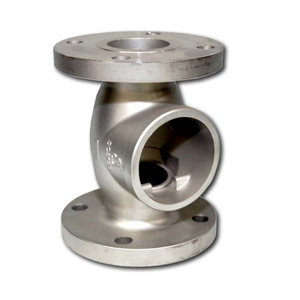 Oem Precision Cnc Machining Aluminum Die <strong>Cast</strong> Housing <strong>Powder</strong> Coated, CNC Machining Gravity <strong>Cast</strong> Aluminum Products - Product Image 2