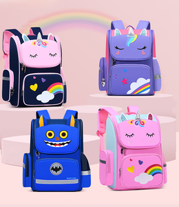 Kids <b>Backpack</b> <b>Children</b> Bookbag Preschool School Bag for Kindergarten <b>Backpack</b> for Girls Boys - Product Image 5