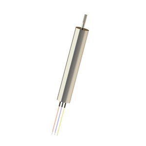 Module de capteur transducteur d'angle Twk Kds 581 75 0 5 A01 - Product Image 4