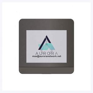 Equipo electrónico de alta calidad, E82T727V WG _, con buen precio - Product Image 2