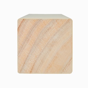 Trave in <span class=keywords><strong>Pino</strong></span> Radiata Trattata e Preparata LOSP H3 con Garanzia di 1 Anno, Trave in <span class=keywords><strong>Legno</strong></span> di Qualità Premium - Product Image 4