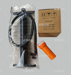 <span class=keywords><strong>สระ</strong></span>น้ำเป่าลมทรงสี่เหลี่ยมแบบหนาพิเศษ ทนทาน สำหรับเด็กและผู้ใหญ่ <span class=keywords><strong>สระ</strong></span>ว่ายน้ำกลางแจ้งสำหรับเด็ก - Product Image 4