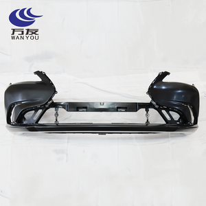 Pièces détachées CHANGAN, qualité d'usine d'origine, bras de suspension avant de remplacement neuf pour EADO PLUS C211F260202-1650 2904300-BN71 - Product Image 4