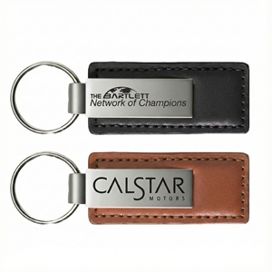 <span class=keywords><strong>Portachiavi</strong></span> in Pelle <span class=keywords><strong>con</strong></span> Logo Personalizzato, Regalo Aziendale di Lusso <span class=keywords><strong>con</strong></span> Scatola, Porta Accessori Personalizzato in PU - Product Image 2