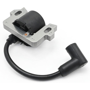 30500-ZL8-004คอยล์จุดระเบิดสำหรับฮอนด้า GSV190 GSV160 GS190ชิ้นส่วนเครื่องตัดหญ้ากระบอกเดียว - Product Image 3