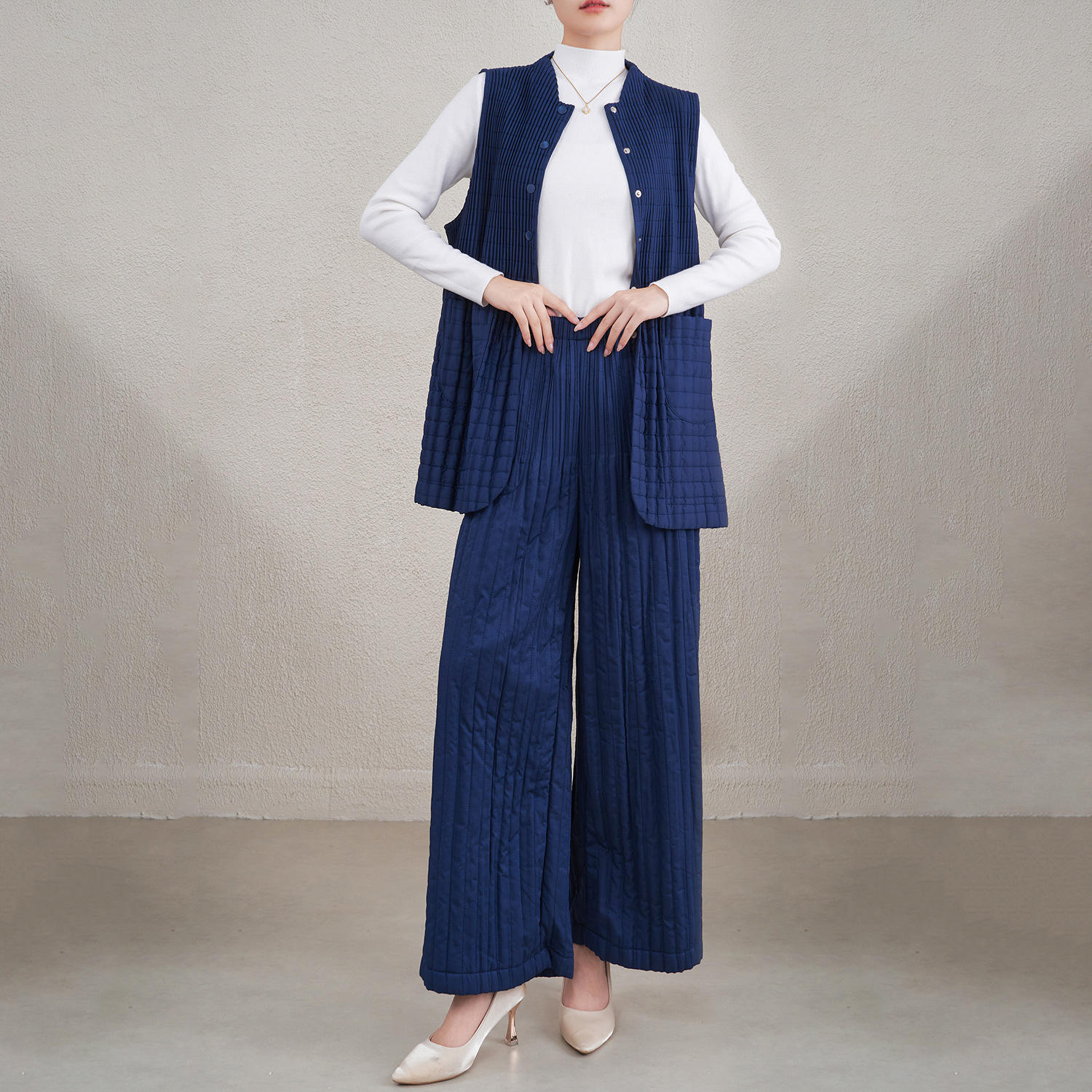 กองทัพเรือ