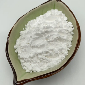 Makanan Addtive bubuk putih kualitas makanan asam sitrat anhidrat/monohidrat - Product Image 2