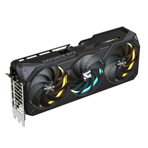 การ์ดจอ RTX5080 GAMING OC 16G ใหม่เอี่ยม พร้อมหน่วยความจำ 256 บิต ระบายความร้อนด้วยพัดลม สำหรับเล่นเกมบนเดสก์ท็อป การ์ดจอ Rtx5080 สำหรับเล่นเกม ขายดี - Product Image 4