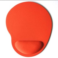 Tapis de souris Shenzhen, impression graphique personnalisée, antidérapant, en néoprène, caoutchouc, XXL, pour ordinateur portable, clavier, bureau, jeu