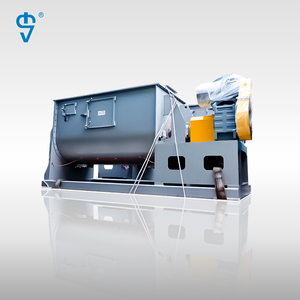 卧式色带机混合机混合机不锈钢重型热销高精度 - Product Image 1