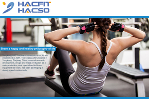 Máquina de ejercicio para gimnasio en casa, alta calidad, entrenamiento de equitación, <span class=keywords><strong>Total</strong></span> <span class=keywords><strong>Crunch</strong></span> - Product Image 5
