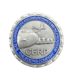 Fabricante de <span class=keywords><strong>Monedas</strong></span> de Metal Personalizadas, <span class=keywords><strong>Monedas</strong></span> de Euro Promocionales, <span class=keywords><strong>Monedas</strong></span> de Recuerdo, Proveedor de <span class=keywords><strong>Monedas</strong></span> de <span class=keywords><strong>Tik</strong></span> <span class=keywords><strong>Tok</strong></span> - Product Image 3
