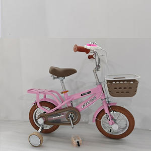 <span class=keywords><strong>12</strong></span> '14' 16 '18' 20 'Nouveau Design Vélo pour Enfants Vélo pour Enfants Prix Bas pour Enfant Service OEM Vélo d'<span class=keywords><strong>occasion</strong></span> - Product Image 2
