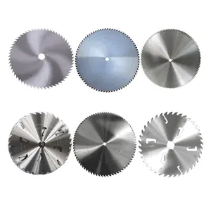 40 Inch Super large Cutting Saw Blades for hard Wood and soft wood