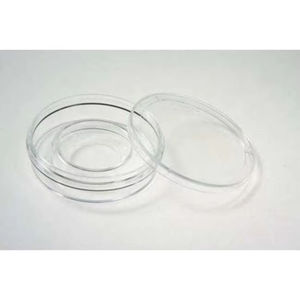 Placa de Cultivo de Superficie TC de 24 Pocillos Nunc, para Proliferación Celular, Tratada, Consumibles Estándar de Laboratorio, Origen China, Suministros de Laboratorio - Product Image 5