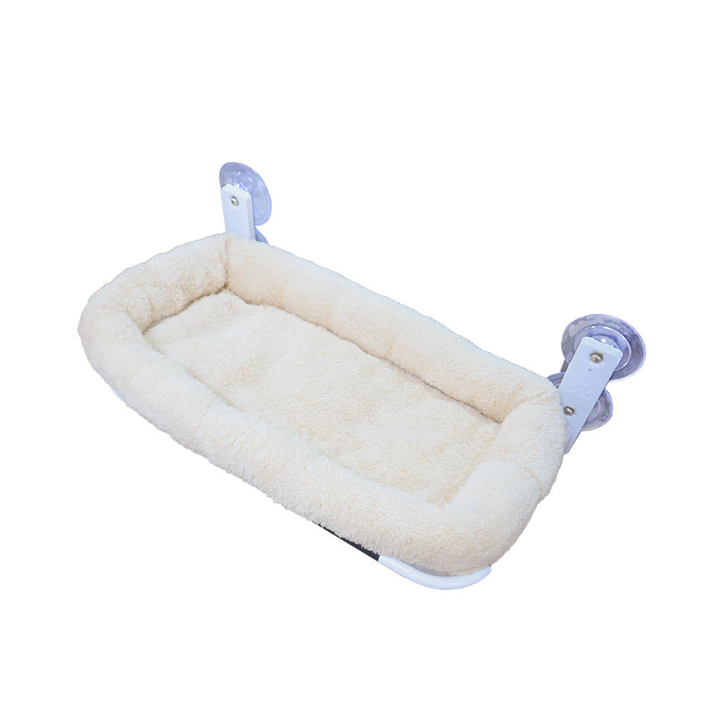 แผ่นรังหนา