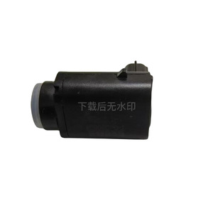 Chevrolet Reversing Radar 25955155 Rear Parking <b>Sensor</b> 12 V Standard Measurement Range <b>Car</b> Fitment - Product Image 5