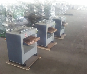 Raboteuse industrielle d'épaisseur <span class=keywords><strong>de</strong></span> bois à un côté MB104 Machines pour la planification <span class=keywords><strong>de</strong></span> surface <span class=keywords><strong>de</strong></span> planches <span class=keywords><strong>de</strong></span> bois lisses - Product Image 2