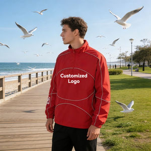 Combinaison de course professionnelle pour hommes, certifiée FIA, ignifuge, en Nomex, tenue de pilote multicouche en Nomex Pro, sur mesure - Product Image 1