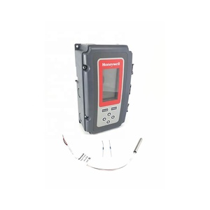 ตัวควบคุมอุณหภูมิอิเล็กทรอนิกส์ T775M2048 คุณภาพดี - Product Image 1