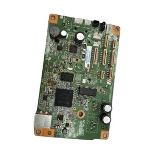 Placa base CE86 compatible con la placa formateadora Epson CE86 R330 - Product Image 1