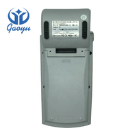 Terminal de paiement V5 pour machine à carte de crédit V5. V3 N3 N5 K320