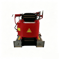 Transformateur sec à noyau de fer superposé, triphasé, isolé à la résine époxy, 30 kVA, 6000 kVA, 35 kV, testé KEMA, DELIJIA