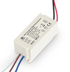 Euchips EUP12D-1H12V-0 12W <b>12V</b> 1A DALI Touch DIM Constant Voltage <b>LED</b> <b>Driver</b> AC220-240Vac IP20 - Product Image 6