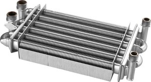 12LGas <strong>Water</strong> <strong>Heater</strong> Heat Exchanger,<strong>gas</strong> <strong>Water</strong> <strong>Heater</strong> Parts - Product Image 5