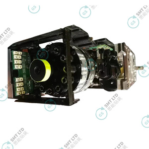 Tête d'impression FUJI Nxt H12SQ AA6ST06 d'origine - Product Image 2