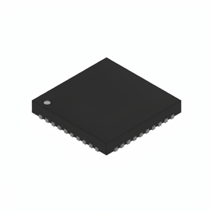 Electronic Chips Component LPC47N207-JN Interface BOM IC In Stock - Product Image 1