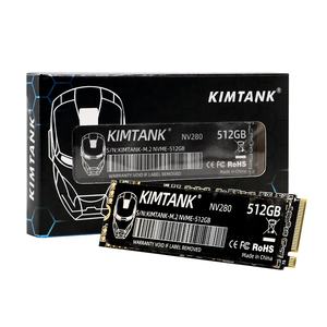 NVMe 2230 SSD ภายใน128GB 256GB 512GB 1TB 2TB NVMe M.2 SSD สำหรับแล็ปท็อปเดสก์ท็อปพีซี - Product Image 3