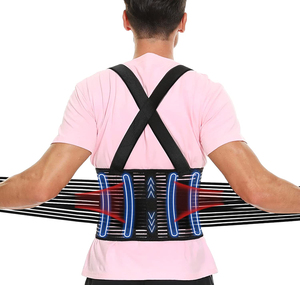 men wearing garter belts Garter Belt for Men