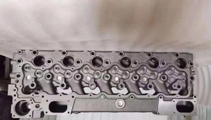 Piston de moteur C32 4928348 280kg - Product Image 5