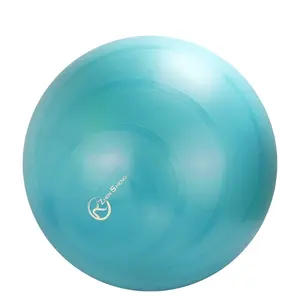 Gym Ball Zhensheng Gym Balance Ball Large Yoga Stability Yoga Balls