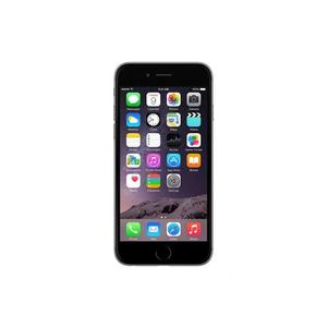LTE iPhone6 6S cộng với điện thoại thông minh Bán buôn gốc mở khóa điện thoại di động 4G Apple sử dụng điện thoại di động Iphone 7 cộng với Micro USB 8MP - Product Image 2