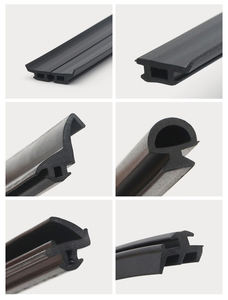 <span class=keywords><strong>Junta</strong></span> <span class=keywords><strong>de</strong></span> <span class=keywords><strong>Goma</strong></span> para Ventanas <span class=keywords><strong>de</strong></span> <span class=keywords><strong>Aluminio</strong></span> - Product Image 3