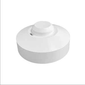 Lò vi sóng Radar <span class=keywords><strong>Home</strong></span> an ninh Hệ thống báo động Trần núi cảm biến chuyển động ngoài trời dò không dây - Product Image 2