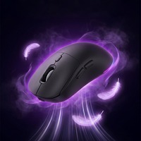 Produsen OEM ODM Logo Kustom Hadiah Bisnis Grosir Massal Mouse Optik Nirkabel bluetooth 2.4G 1600 DPI Isi Ulang