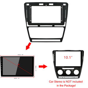Système de navigation GPS portable Bosstar 10 pouces Android 10.0 avec WiFi intégré et CarPlay pour autoradio <span class=keywords><strong>Skoda</strong></span> - Product Image 3