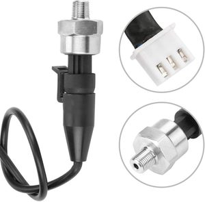 0.5-4.5V đầu ra 5V/24V chân không tuyệt đối Cảm biến áp suất phát đầu ra 4-20mA cho thiết bị y tế - Product Image 5