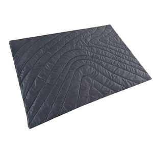 新款时尚轻便野营耐磨毯防水耐用户外野营旅行毯 - Product Image 5