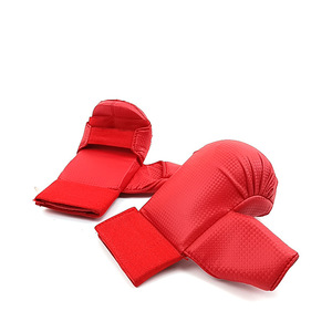 Перчатки для карате - Product Image 6