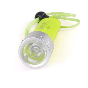 Phổ biến XPE Hợp kim nhôm nổi bật chuyên nghiệp lặn không thấm nước <span class=keywords><strong>IP</strong></span> <span class=keywords><strong>68</strong></span> Dưới Biển Sâu lặn <span class=keywords><strong>Torch</strong></span> với hộp màu - Product Image 5