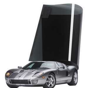 Reducir el deslumbramiento Mejorar la seguridad en la conducción Película tintada de calidad <span class=keywords><strong>para</strong></span> ventanas de automóviles de 3M - Product Image 1