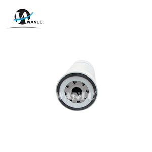 Filtre à huile de camion de fourniture directe d'usine 466634-3,4787362,1117285,5011417,5001846641,5000670699 filtre à huile utilisé pour <span class=keywords><strong>VOLVO</strong></span> - Product Image 4