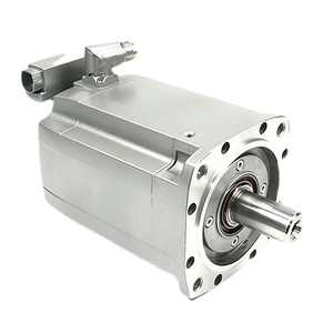 Nuevo Servomotor Sincrónico 1FK7044-7AF71-1UB5 100% Original, 1FK7 1FK7044-7AF71-1UB5 Servomotor Sincrónico 1FK7 - Product Image 1