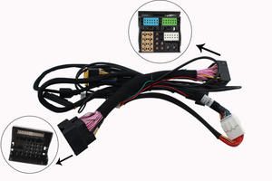 Schermo <span class=keywords><strong>9</strong></span> "<span class=keywords><strong>Android</strong></span> 12 8 Corec autoradio schermo per Audi A6 C7 A7 2012-2018 2012-2019 4 + 64Gb Touch lettore Audio Carplay - Product Image 5