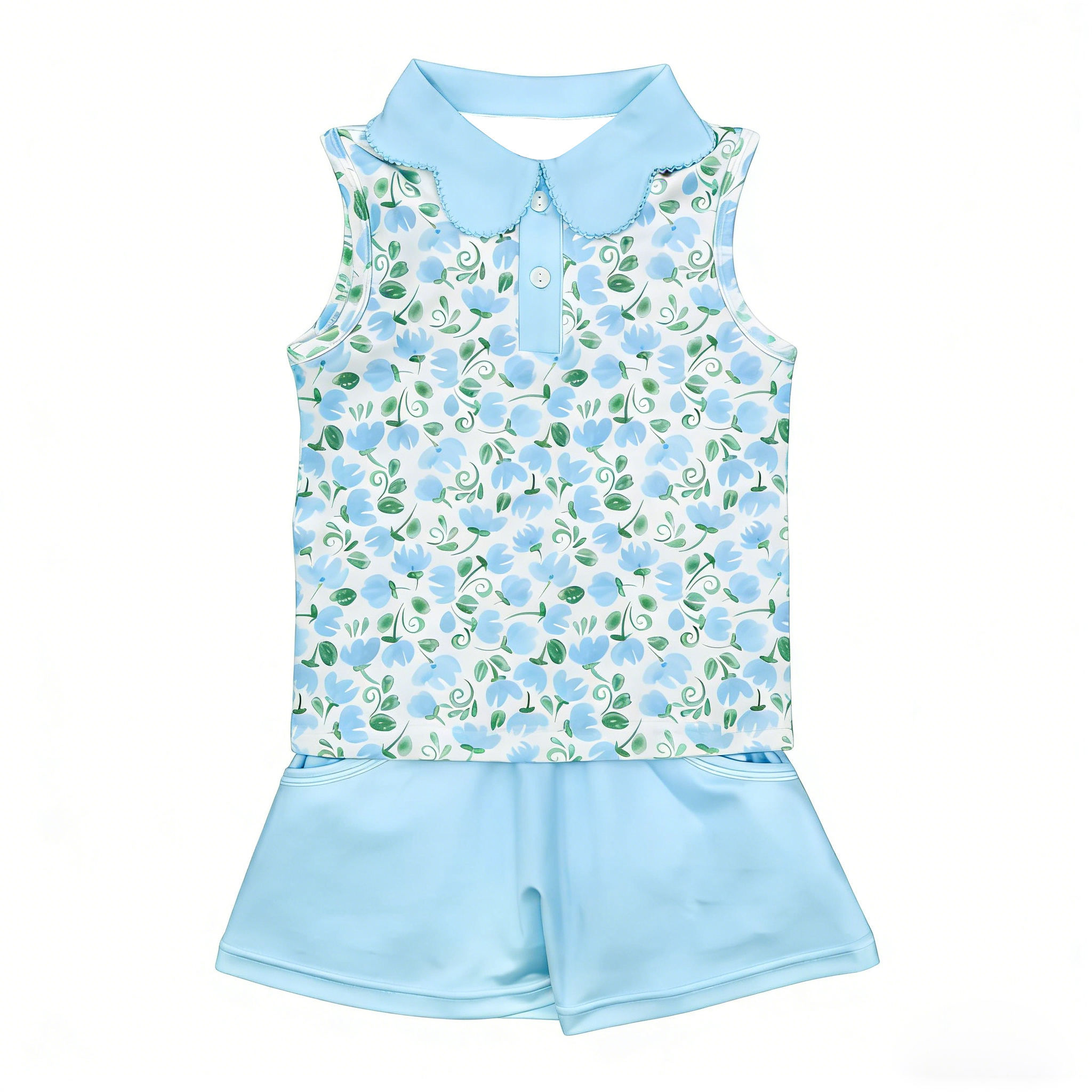 GSSO3280    จีเอสเอสโอ3280